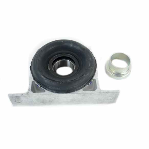 68065263AA OE Replacement Series Center Bearing - Direct Fit, Sold Individually