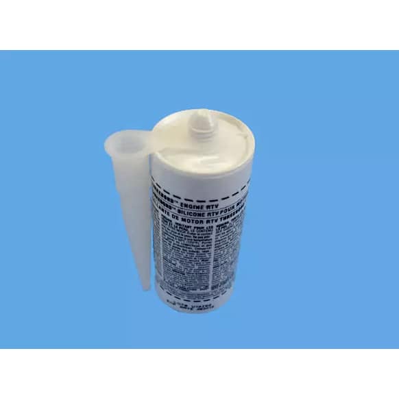 68082860AB Gasket Sealant - Direct Fit