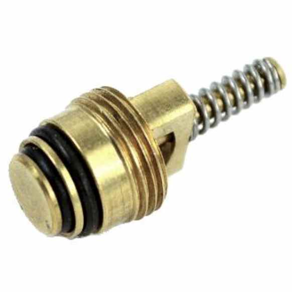 68086130AA Direct Fit A/C Service Valve, Sold Individually