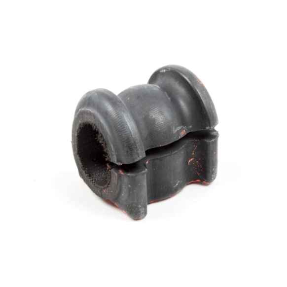 68140000AA Front Sway Bar Bushing, Sold Individually, OE Replacement Series