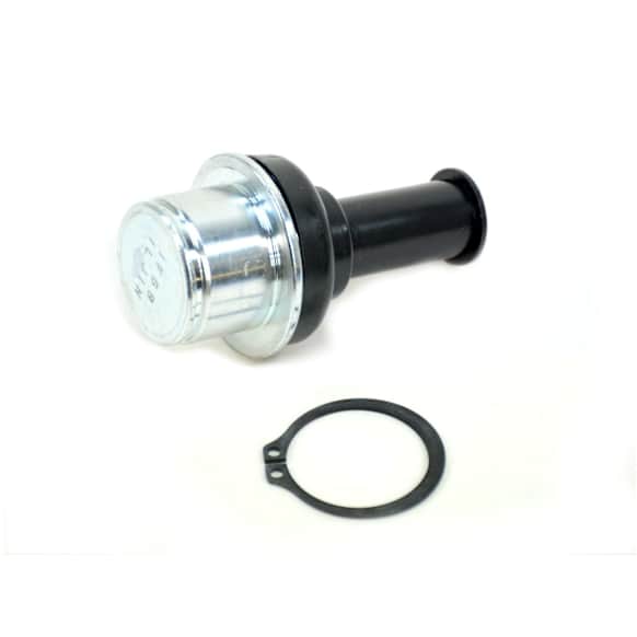 68159271AA Ball Joint Bolt