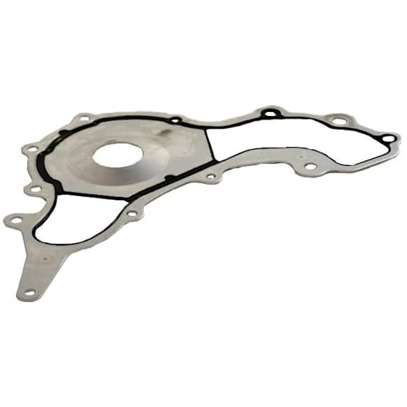 2017 Chrysler Pacifica - Water Pump Gasket - Direct Fit, Sold Individually