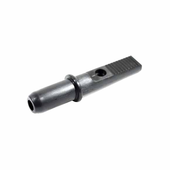68223440AA Vacuum Hose Plug - Direct Fit