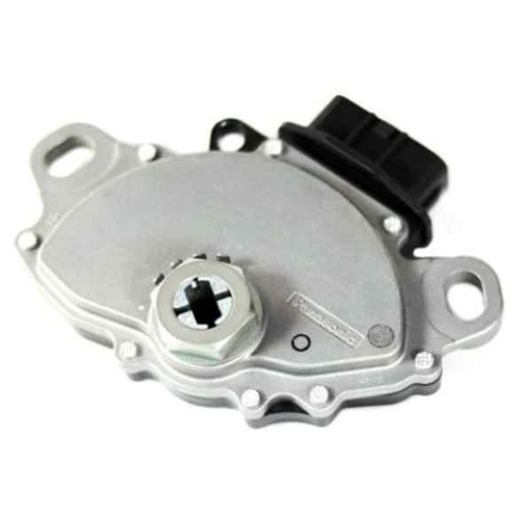 68224233AA Automatic Transmission Gear Position Sensor