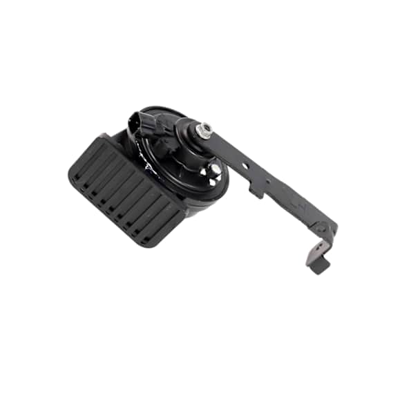 2019 Dodge Charger - Direct Fit Horn Kit, Sold Individually