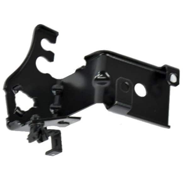 68246759AA ABS Speed Sensor Bracket