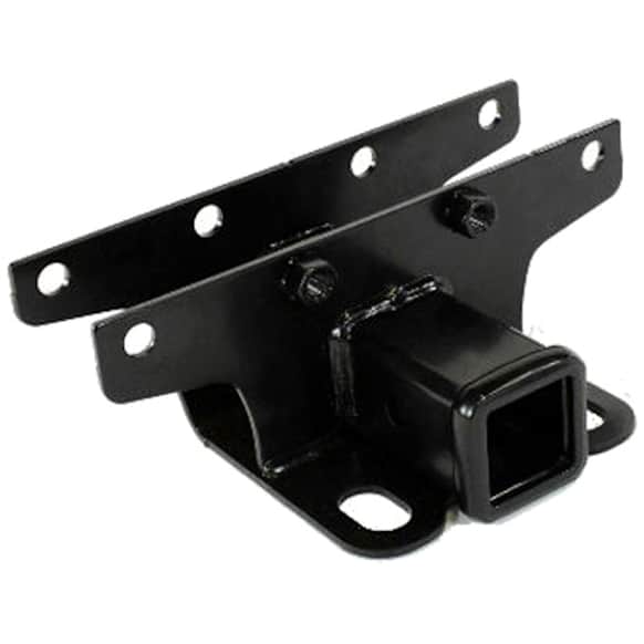 68251844AB Hitch