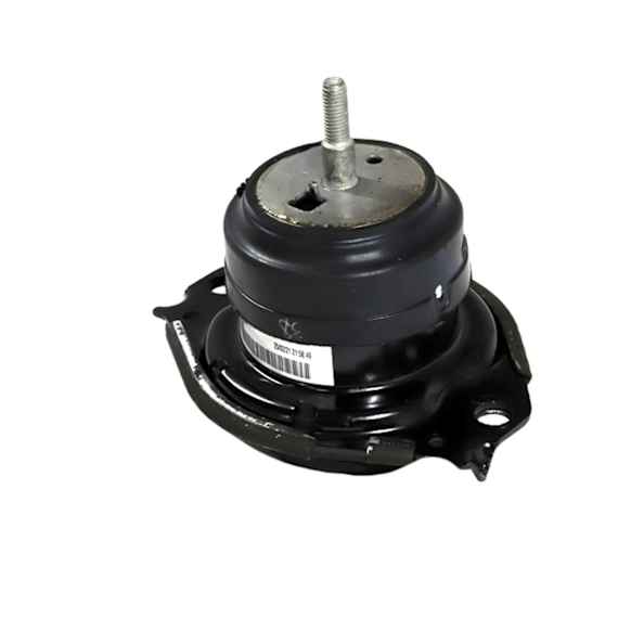 68252522AA Driver or Passenger Side Mopar Motor Mount Motor Mount, Sold Individually