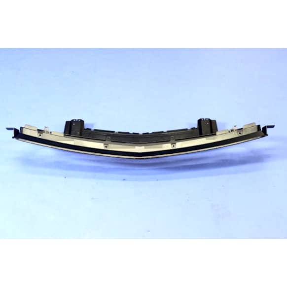 68260158AA Grille Reinforcement