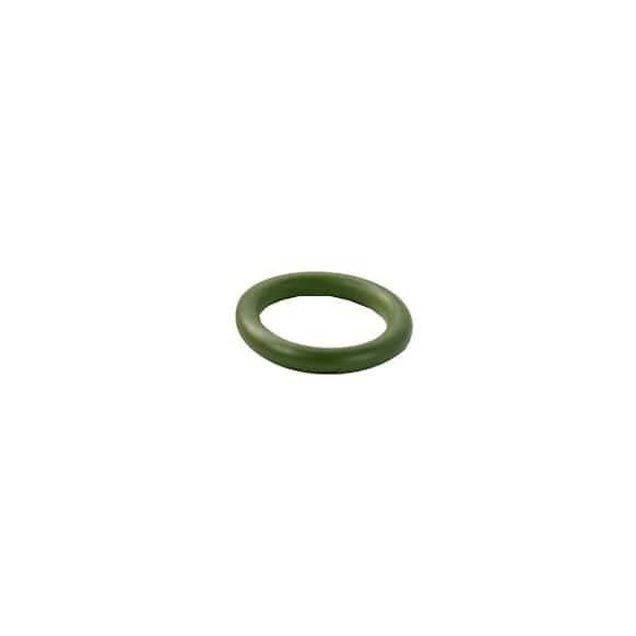 68260711AA O-Ring - Direct Fit, Sold individually