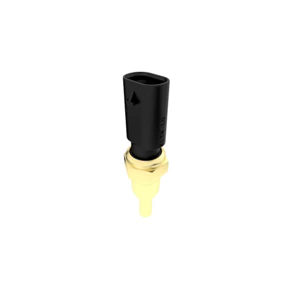 68270732AB Coolant Temperature Sensor OE Replacement Series