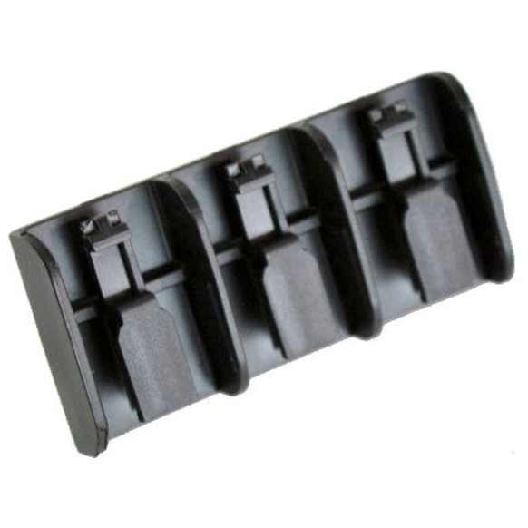 68321748AA Antenna Bracket - Direct Fit