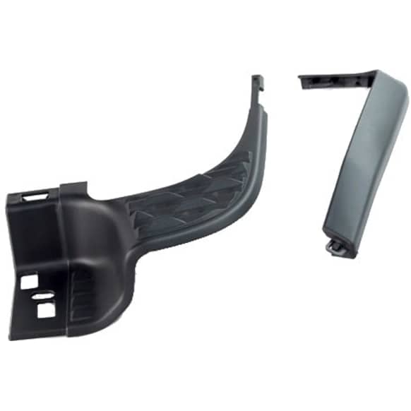 68404388AB Bumper Pad - Sold individually