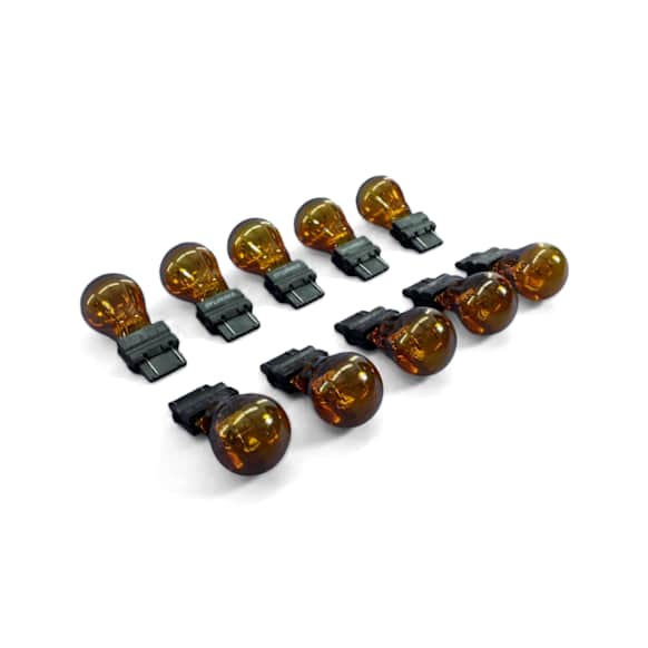 L0003157AK Light Bulb