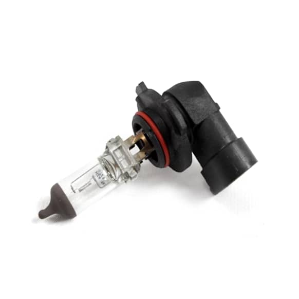 L0009145 Fog Light Bulb, Sold individually