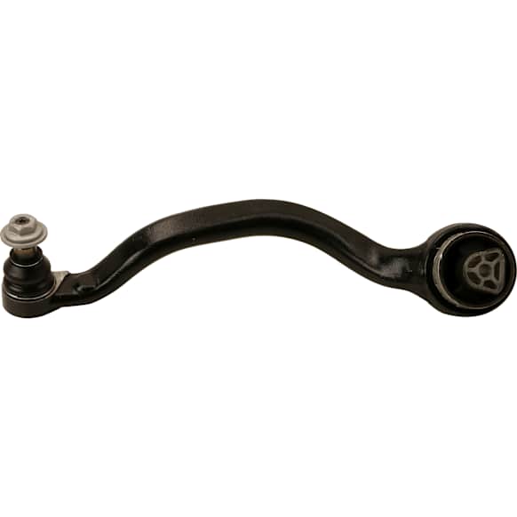 RK623279 Front, Driver Side, Lower, Frontward Control Arm, R-Series