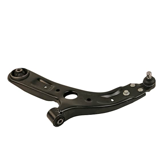 2019 Kia Soul - Front, Driver Side, Lower Control Arm, R-Series