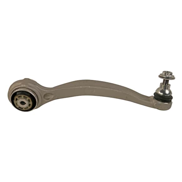 RK623562 Front, Driver Side, Lower, Frontward Control Arm, R-Series