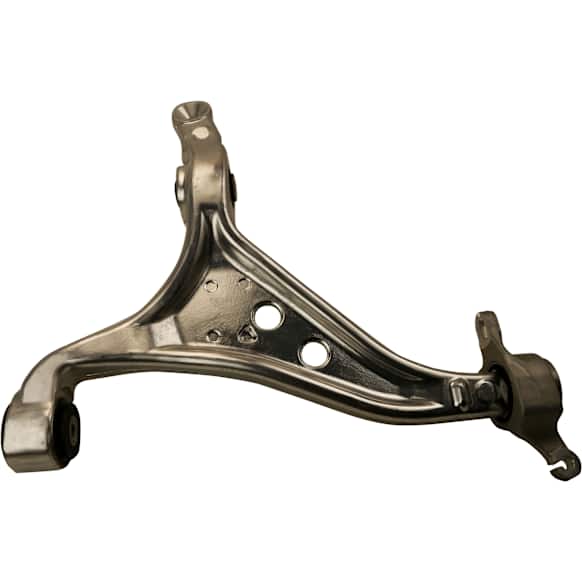 RK643148 Front, Driver Side, Lower Control Arm, R-Series