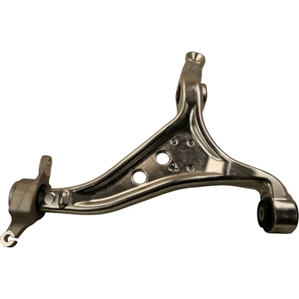 RK643149 Front, Passenger Side, Lower Control Arm, R-Series