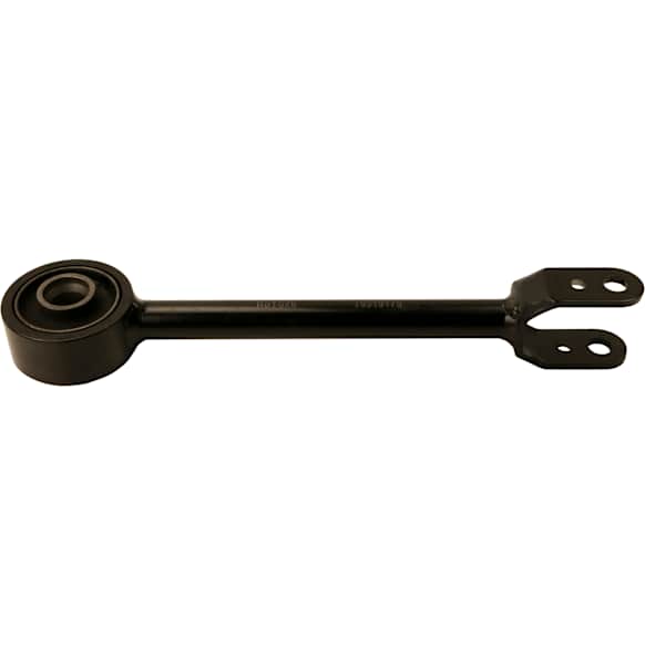 2020 Infiniti QX60 - Rear Trailing Arm, R-Series
