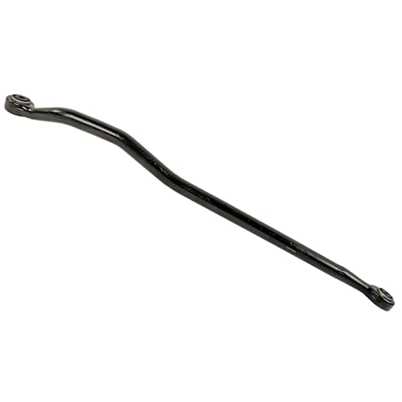 RK643283 Front, Driver or Passenger Side Control Arm, R-Series