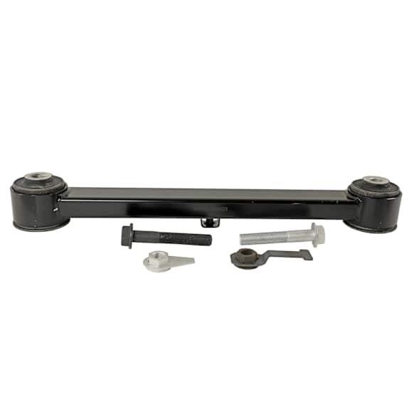 RK643333 Rear, Driver or Passenger Side, Lower Control Arm, R-Series
