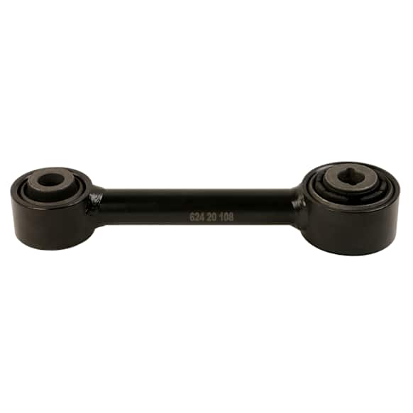 RK643379 Rear, Driver or Passenger Side Control Arm, R-Series