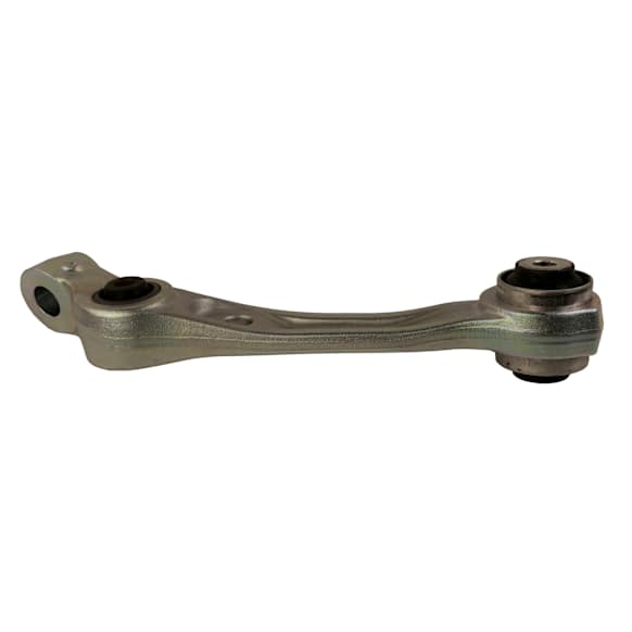 RK643504 Front, Driver Side, Lower, Rearward Control Arm, R-Series