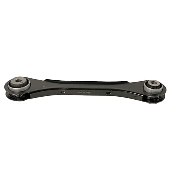 RK643545 Rear, Driver Side, Upper, Center Control Arm, R-Series