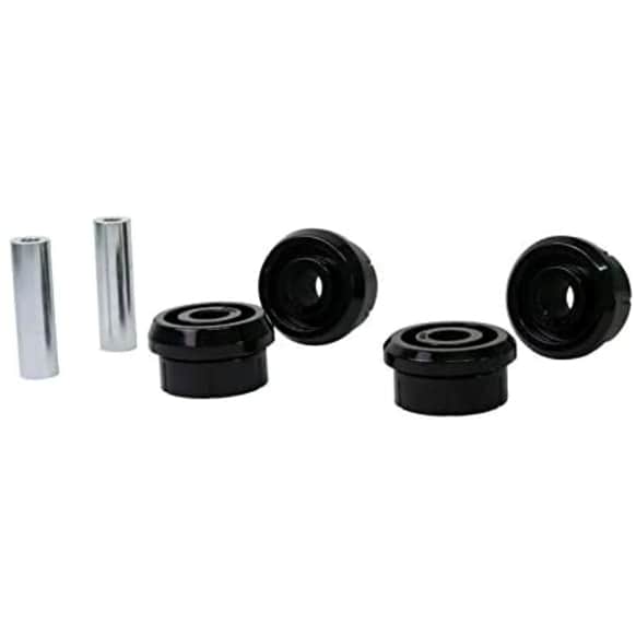 REV086.0048 Axle Pivot Bushing - Direct Fit