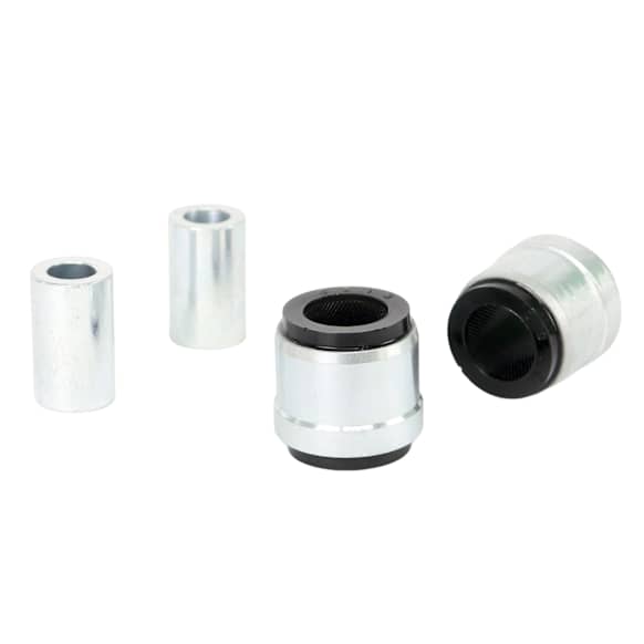 REV138.0004 Panhard Rod Bushing