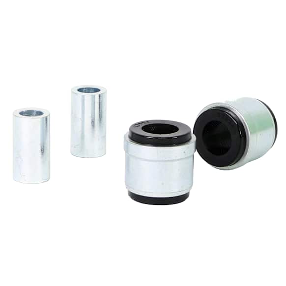 REV142.0066 Panhard Rod Bushing
