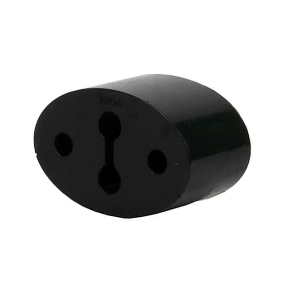 REV224.0020 Exhaust Insulator - Universal