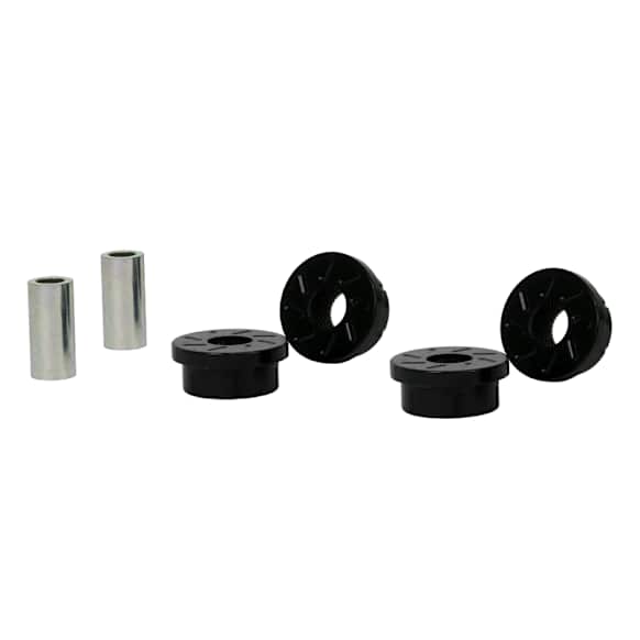REV268.0002 Watts Link Bushing