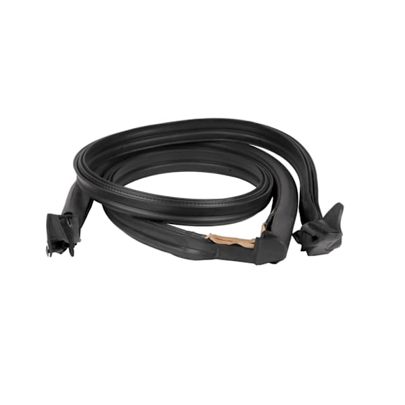DTL 4761 90 Door Seal - Sold Individually