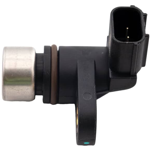 Speed Sensor - With 3-Prong Pin Male Terminal and 1-Female Connector