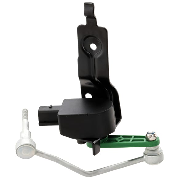 Suspension Ride Height Sensor