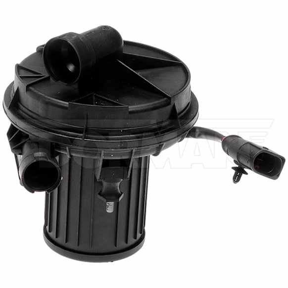 306-041 Secondary Air Injection Pump