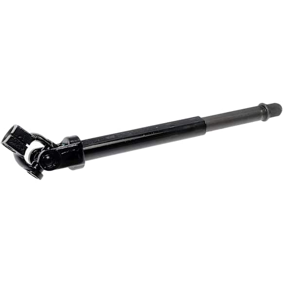 2008 Ford Mustang - Steering Shaft