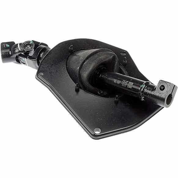 425-467 OE Solutions Series Steering Shaft