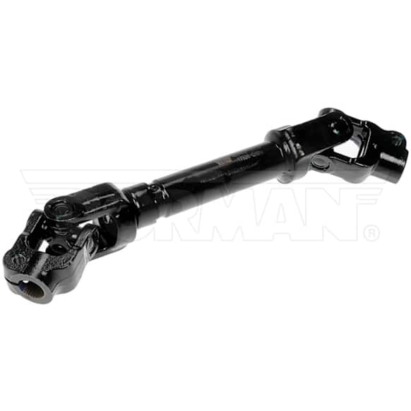 425-472 OE Solutions Series Steering Shaft