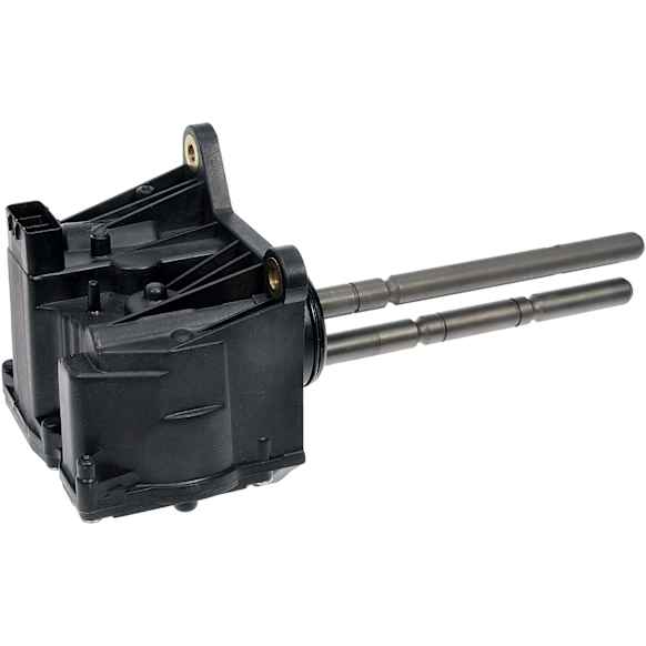 600-470 Transfer Case Motor