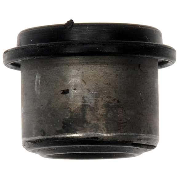 66998 Help Series Automatic Transmission Oil Cooler O-Ring