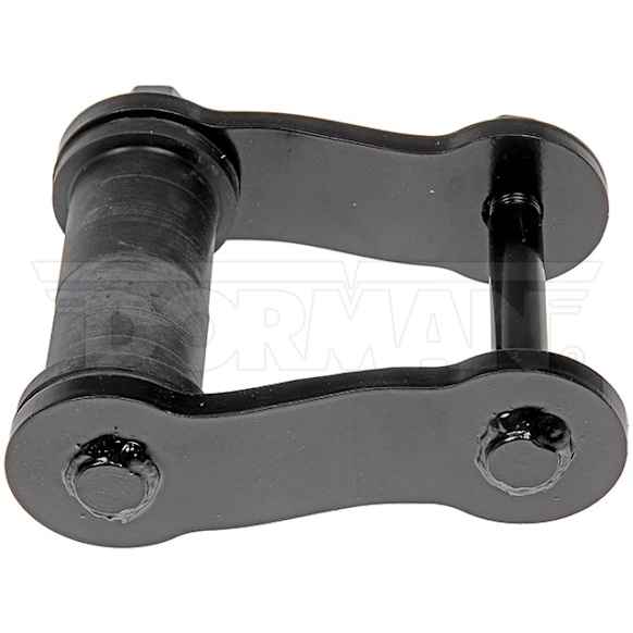 722-127 Leaf Spring Shackles and Hangers - Sold individually