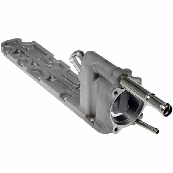 902-5860 Thermostat Housing