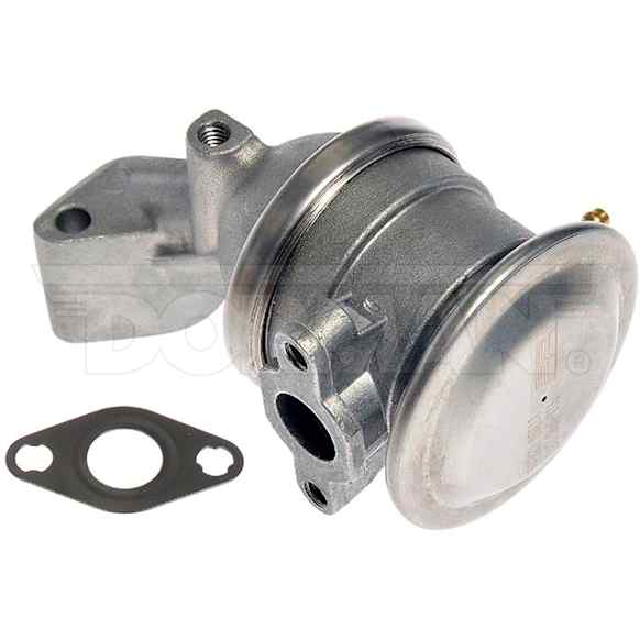 911-988 Secondary Air Injection Check Valve - Sold individually