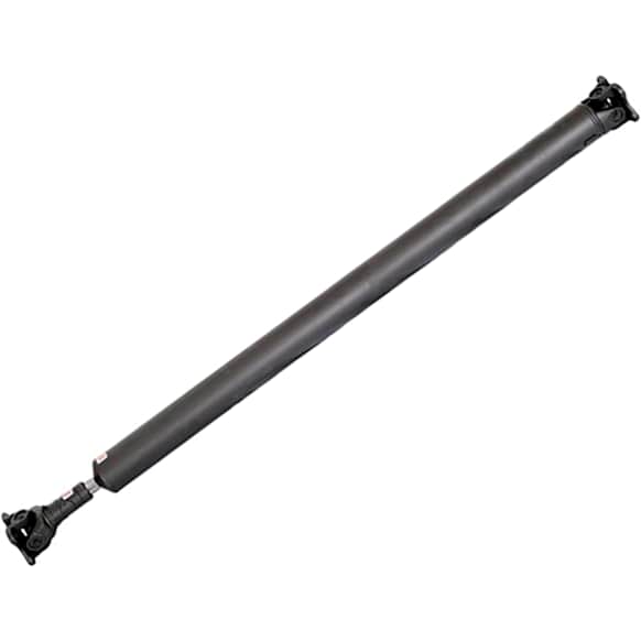 976-168 Rear Driveshaft, RWD, 4.6L, 8Cyl, OE Solutions Series