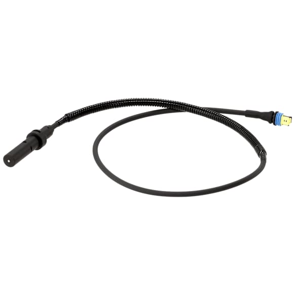 Front, Driver or Passenger Side ABS Speed Sensor 4 X 2 Sold individually