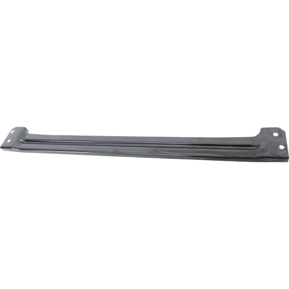 Radiator Support Lower Crossmember, Base Model